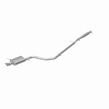 Load image into Gallery viewer, BRExhaust 05-07 Ford Freestyle 3.0L Exhaust Kit - 106-0900
