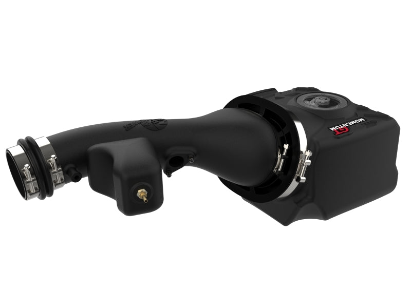 aFe Momentum GT Cold Air Intake System w/ Pro DRY S Filter Toyota FJ Cruiser 07-21 V6-4.0L - 50-70095D