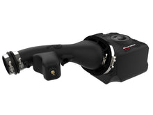 Load image into Gallery viewer, aFe Momentum GT Cold Air Intake System w/ Pro DRY S Filter Toyota FJ Cruiser 07-21 V6-4.0L - 50-70095D