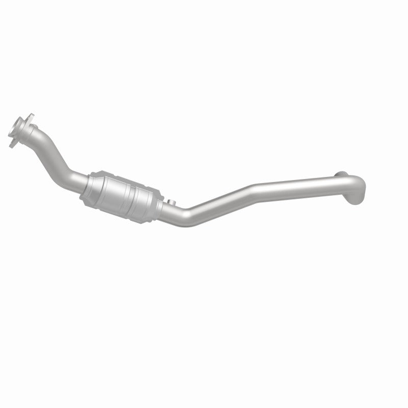 MagnaFlow Direct Fit Catalytic Converter 04-05 Ram 1500 DS OEM - 49609
