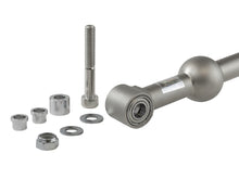 Load image into Gallery viewer, Skunk2 94-01 Acura Integra Dual-Bend Short Throw Shifter - 628-05-0090