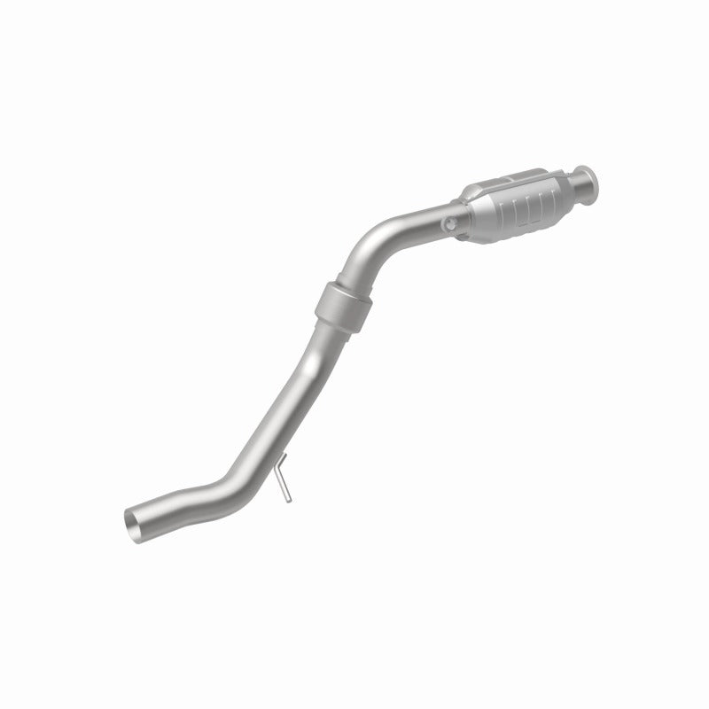 MagnaFlow Conv DF Dodge Intrepid 98-99 2.7L D - 23258