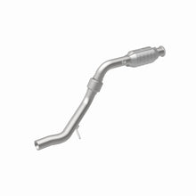Load image into Gallery viewer, MagnaFlow Conv DF Dodge Intrepid 98-99 2.7L D - 23258
