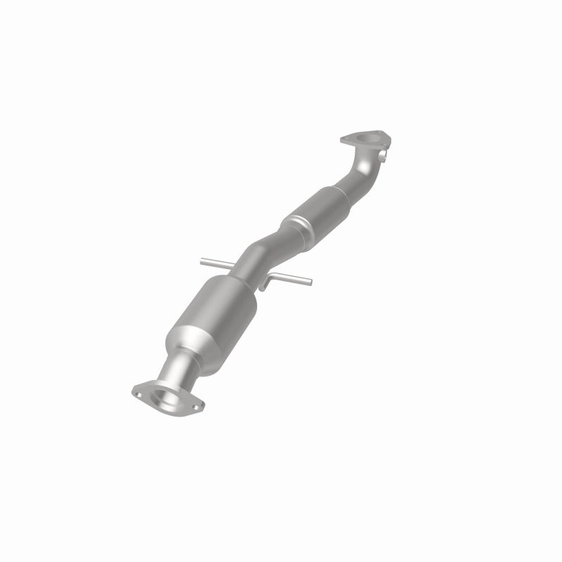 MagnaFlow 12-13 Buick Verano 2.4L Direct Fit Converter - 557914