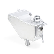 Load image into Gallery viewer, Mishimoto 11+ Ford 6.7L Powerstroke Secondary Expansion Tank - Natural - MMRT-F2D-11SN