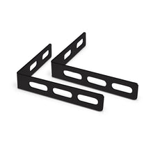 Load image into Gallery viewer, Mishimoto 94-02 Dodge Ram 2500 5.9L Cummins Intercooler (Black) - MMINT-RAM-94BK