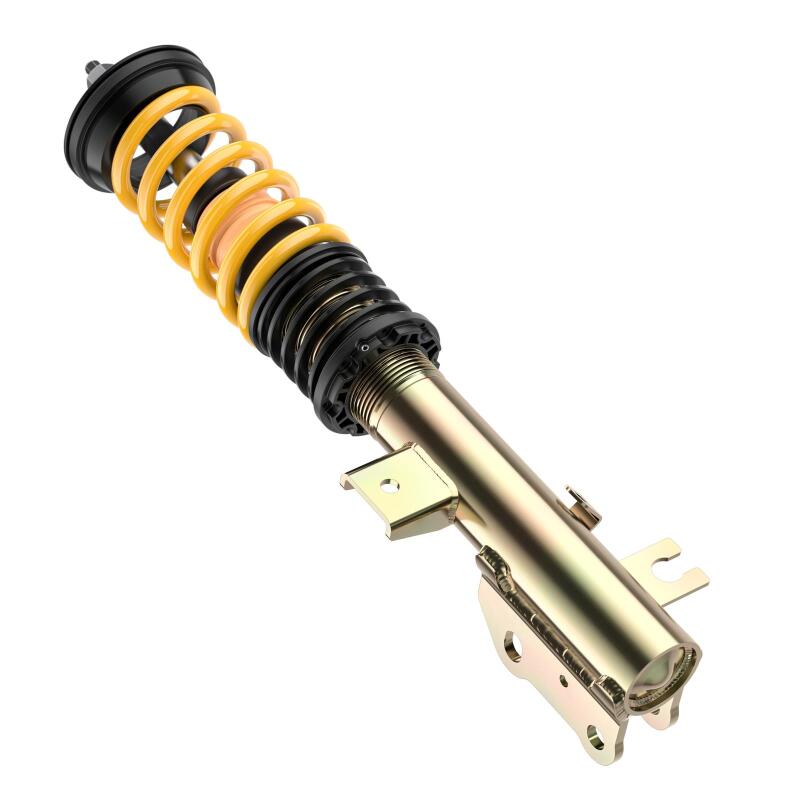 ST X-Height Adjustable Coilovers 14-18 Mazda 3 - 13275021