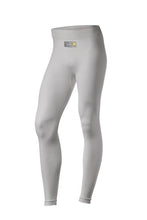 Load image into Gallery viewer, OMP TECNICA EVO UNDERWEAR PANTS FIA 8856-2018 BLACK SZ XXL - IE0-0796-A01-071-XXL