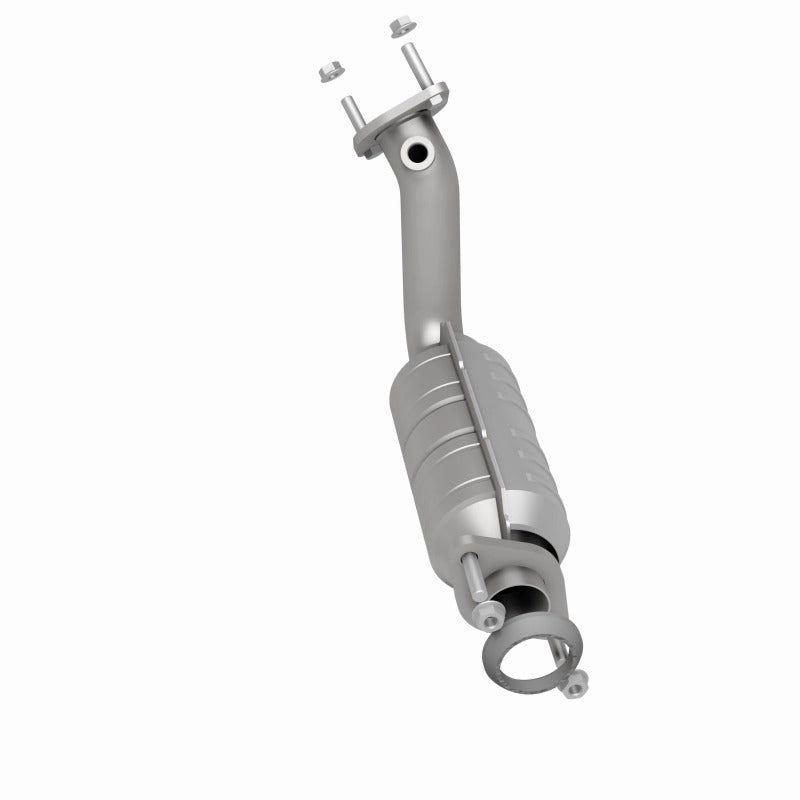 MagnaFlow Direct Fit Catalytic Converter 04-07 Cadillac SRX 3.6L - 24232