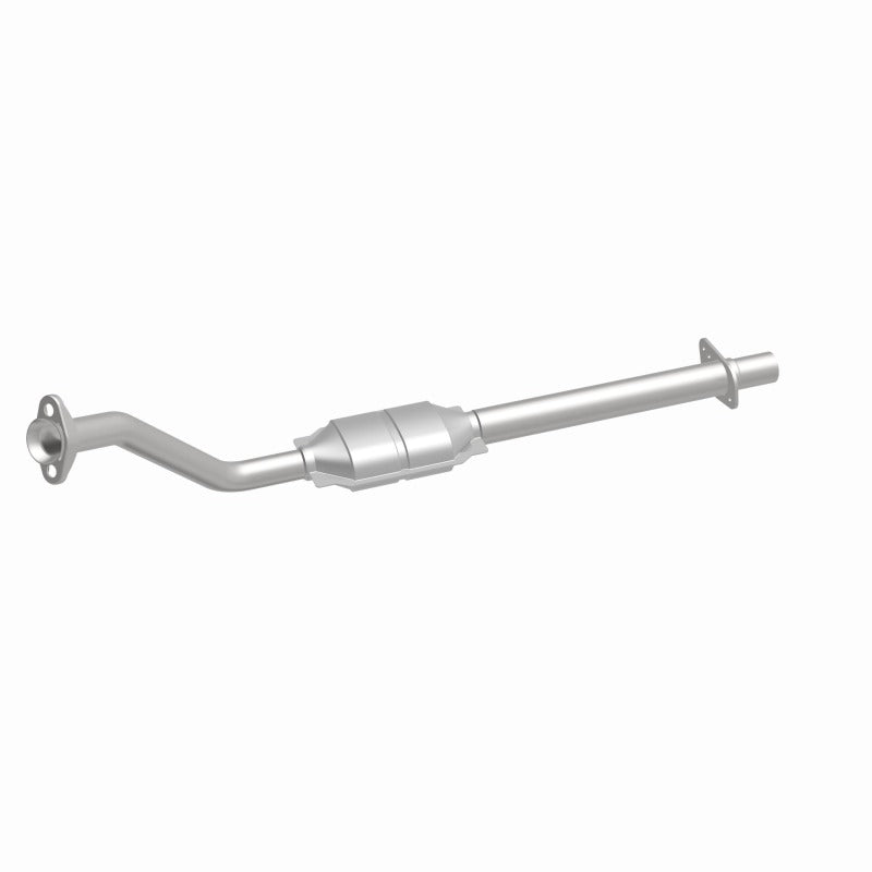 MagnaFlow Direct Fit Catalytic Converter 93-95 GM Van 3.1L 49S - 93165
