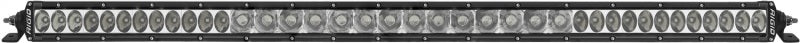 Rigid Industries 30in SR-Series PRO - Spot/Drive Combo - 931314