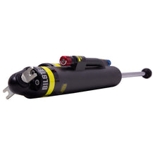 Load image into Gallery viewer, Bilstein 07-17 Jeep Wrangler / 2018 Jeep Wrangler JK B8 8100 (Bypass) Rear Right Shock Absorber - 25-291315