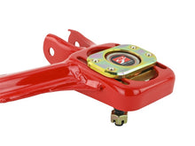 Load image into Gallery viewer, Skunk2 Pro Series 92-95 Honda Civic/94-01 Acura Integra Adjustable Front Camber Kits (+/- 5 Deg) - 516-05-5670
