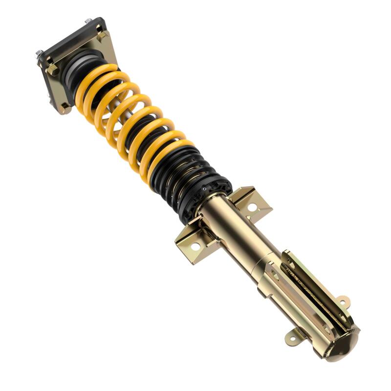 ST TA-Height Adjustable Coilovers 05+ Ford Mustang 5th gen. - 18230845