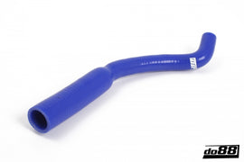 do88 SAAB 900 Turbo 86-93 BOV Hose Blue - DO88-KIT148B