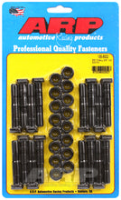 Load image into Gallery viewer, ARP BB Chevy 3/8in Rod Bolt Kit - 135-6002