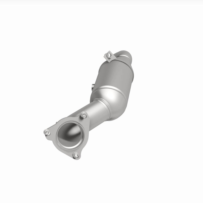 MagnaFlow 19-21 Ford Ranger Single Underbody 2.3L Direct Fit Converter - 280230