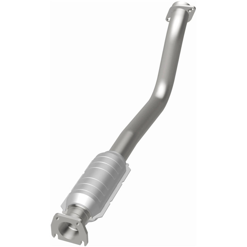 MagnaFlow Direct Fit Catalytic Converter Lumina-Grand Prix 92-94 - 23403