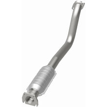 Load image into Gallery viewer, MagnaFlow Direct Fit Catalytic Converter Lumina-Grand Prix 92-94 - 23403