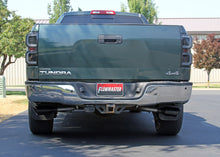 Load image into Gallery viewer, Flowmaster 07-09 Toyota Tundra V8 FlowFX DOS Exhaust System - 718106