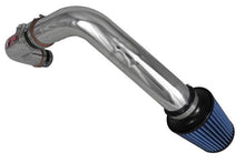 Load image into Gallery viewer, Injen 11-13 Chevrolet Cruze 1.8L 4cyl Polished Cold Air Intake - SP7028P