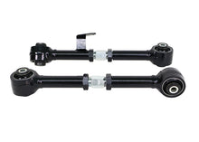 Load image into Gallery viewer, Whiteline 24-25 Lexus GX550 Trailing Arm Upper - KTA334A