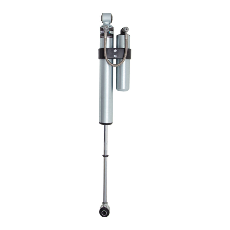 Bilstein B8 5160 Series 00-06 Suburban 1500 Rear Shock Absorber - 25-311761