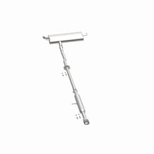 Load image into Gallery viewer, BRExhaust 11-16 KIA SPORTAGE 2.4L Exhaust Kit - 106-0828