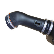 Load image into Gallery viewer, Injen 11-15 Ford F-250/F-350 6.7L Powerstroke Evolution Intake - EVO9006