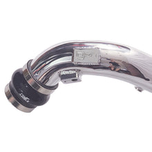 Load image into Gallery viewer, Injen 18-19 Audi S4/S5 (B9) V6 3.0L Turbo Polished Intercooler Piping - SES3082ICP