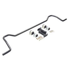 Load image into Gallery viewer, ST Rear Anti-Swaybar Mustang 5th gen. - 51027