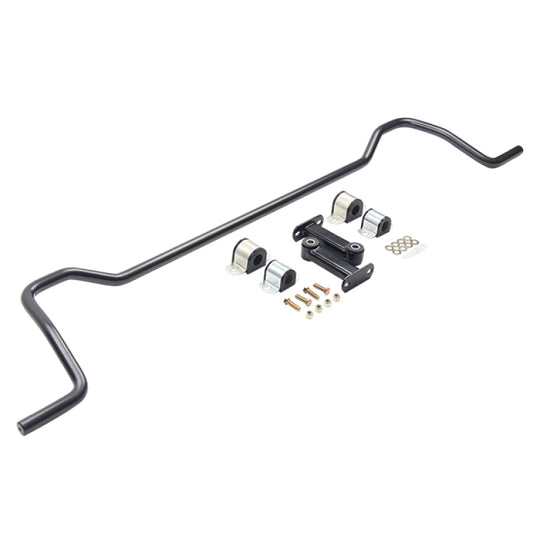 ST Rear Anti-Swaybar Mustang 5th gen. - 51027