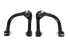 Load image into Gallery viewer, Whiteline 19-23 Ford Ranger Front Upper Control Arm - KTA357