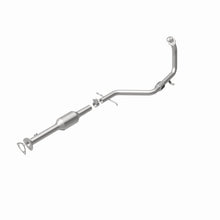 Load image into Gallery viewer, MagnaFlow Conv DF 01-02 GM Caval/Sunfire 2.2L - 23979