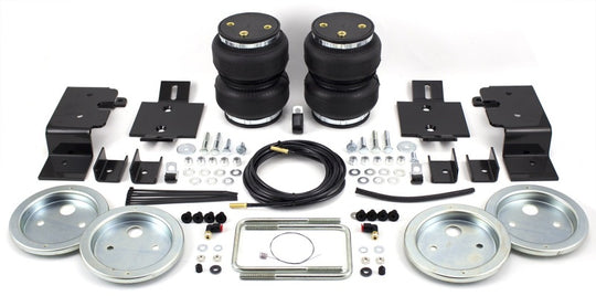 Air Lift LoadLifter 5000 for Half Ton Vehicles - 57211