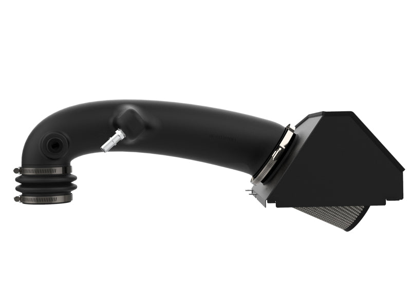aFe Magnum FORCE Stage-2 Pro DRY S Cold Air Intake System 19-26 Dodge RAM 1500 V8-5.7L - 54-13020D