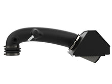 Load image into Gallery viewer, aFe Magnum FORCE Stage-2 Pro DRY S Cold Air Intake System 19-26 Dodge RAM 1500 V8-5.7L - 54-13020D