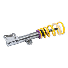 Load image into Gallery viewer, KW Coilover Kit V1 Mercedes CLA 250 4 Matic - 10225072