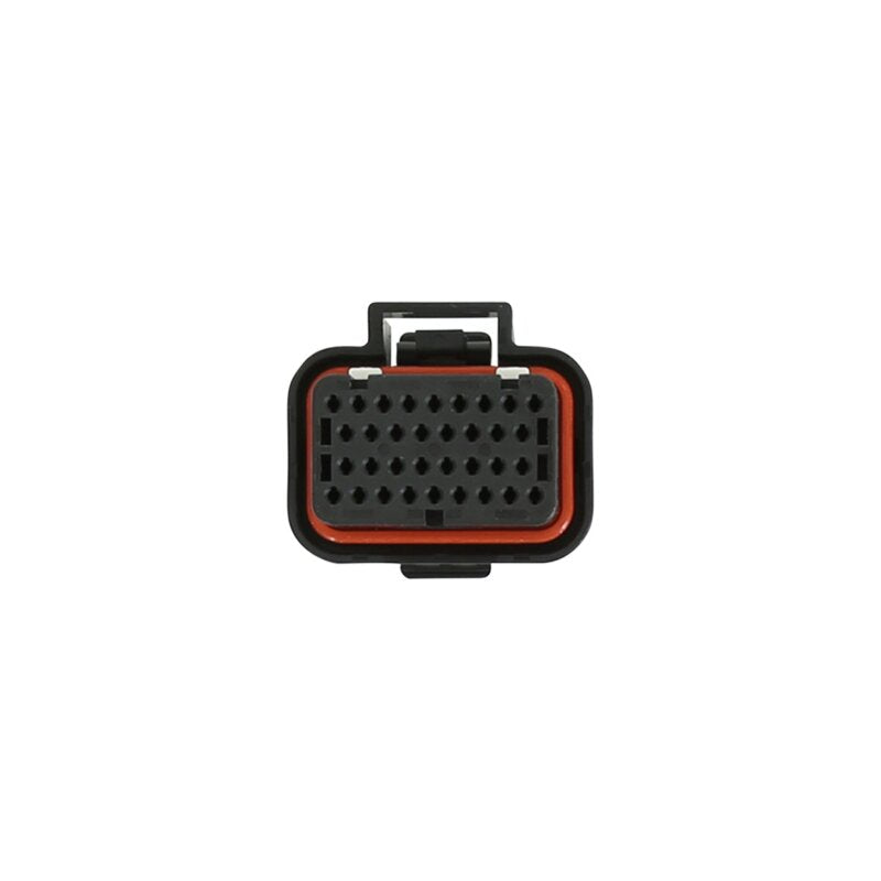 Replacement Connector Kit For BMS aem30-8401M and aem30-8401S - 30-3712