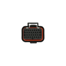 Load image into Gallery viewer, Replacement Connector Kit For BMS aem30-8401M and aem30-8401S - 30-3712