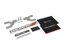 Load image into Gallery viewer, Skunk2 88-00 Honda Civic/Del Sol/94-01 Acura Integra Rear Upper Strut Tower Bar (Black Series) - 522-05-0855