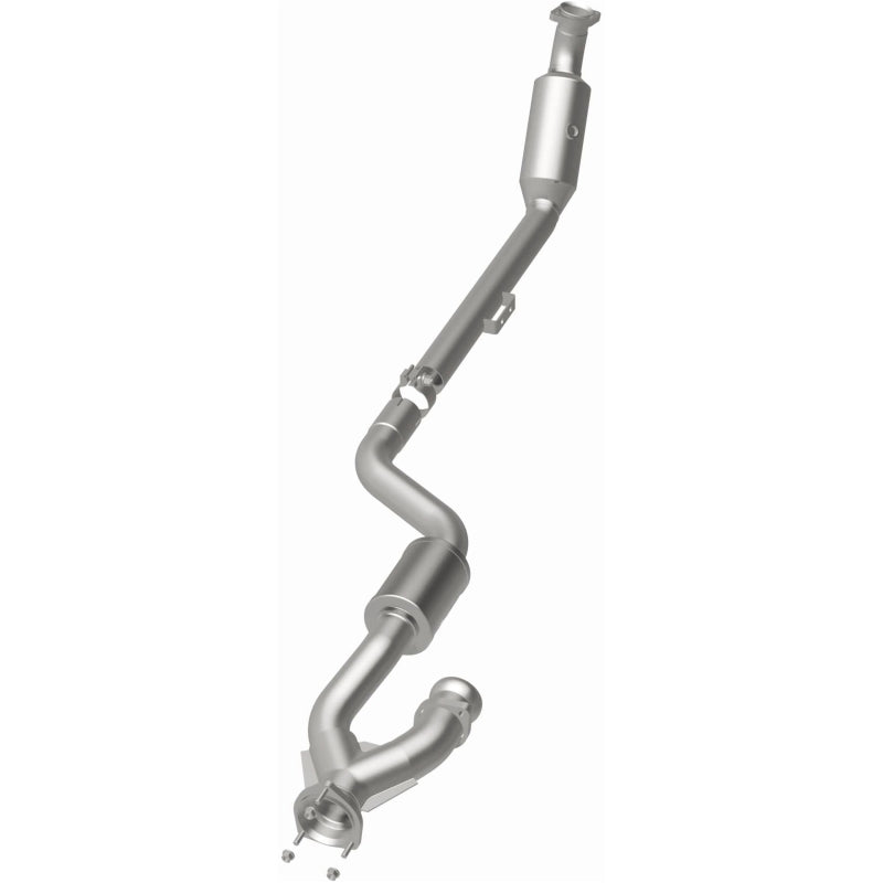 MagnaFlow 06-07 Mercedes-Benz C230 2.5L Direct Fit Converter - 5561264