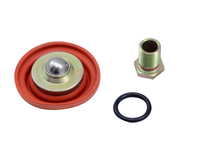 Load image into Gallery viewer, AEM Universal Fuel Pressure Regulator Rebuild Kit - 25-392