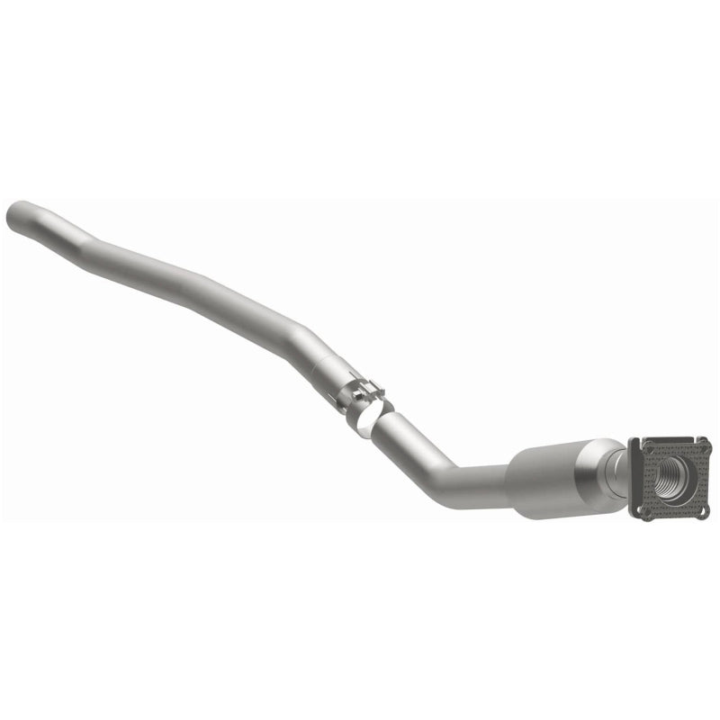 MagnaFlow 2005 Dodge Grand Caravan 3.3L Direct Fit Converter - 4551814