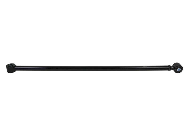 Whiteline Toyota Land Cruiser GSJ1 Rear Panhard Rod Kit - KPR184