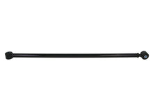 Load image into Gallery viewer, Whiteline Toyota Land Cruiser GSJ1 Rear Panhard Rod Kit - KPR184
