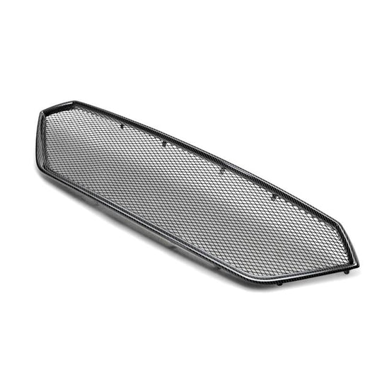 Seibon 2022 Subaru WRX Carbon Fiber Front Grill - FG22SBIMP