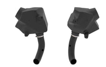 Load image into Gallery viewer, K&amp;N 22-24 Toyota Tunda 3.5L V6 AirCharger Intake - 63-9042