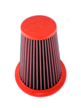 Load image into Gallery viewer, BMC 94-95 Mustang SVT Cobra 5.0L V8 Replacement Cylindrical Air Filter