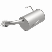Load image into Gallery viewer, BRE Exhaust 08-13 Forester Impreza 2.5L Muffler Kit - 108-0085
